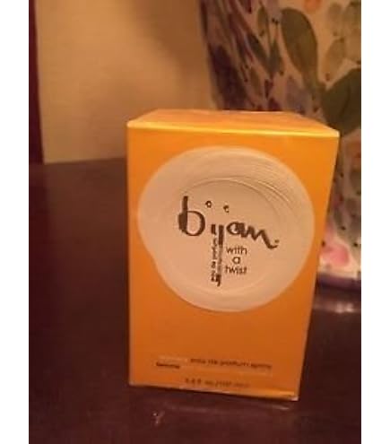 Amazon.com : Bijan VIP by Bijan for Women - 2.5 Ounce EDT Spray
